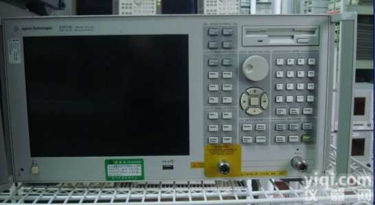 E5071B <em>E5071B  E5071B</em> E5071B