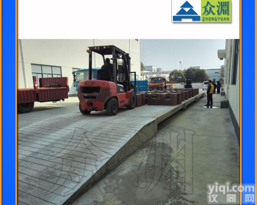 60吨<em>汽车衡</em><em>厂家</em>，60吨<em>汽车衡</em>价格，<em>上海</em><em>汽车衡</em>