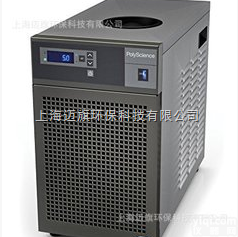 PolyScience 低温水槽低温水浴