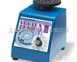 <em>美国</em>Vortex.Genie2T旋涡<em>混合器</em>|漩涡振荡器|<em>涡旋</em><em>混合器</em><em>涡旋</em>...