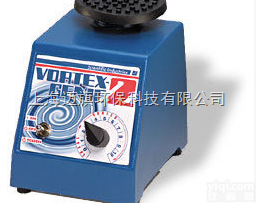 <em>美国</em>Vortex.Genie2旋涡<em>混合器</em>|<em>涡旋</em>振荡器|进口<em>涡旋</em>混合仪