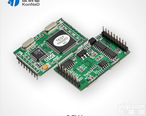 C2000 E210  TTL转TCP/IP<em>模块</em>，电平转<em>网络</em><em>模块</em>