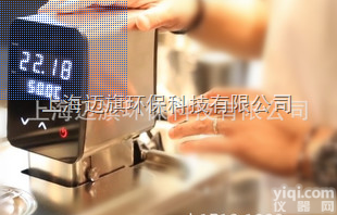 <em>水浴</em>锅<em>控制器</em>、<em>水浴</em><em>控制器</em><em>水浴</em>锅<em>水浴</em>箱<em>恒温</em>水槽<em>控制器</em>