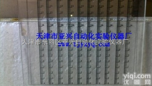 <em>混凝土</em>渗透高度系数<em>梯形</em>板 <em>混凝土</em>高度系数<em>梯形</em>板价格