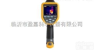 美国<em>福禄克</em>手动对焦TiS65红外热像仪