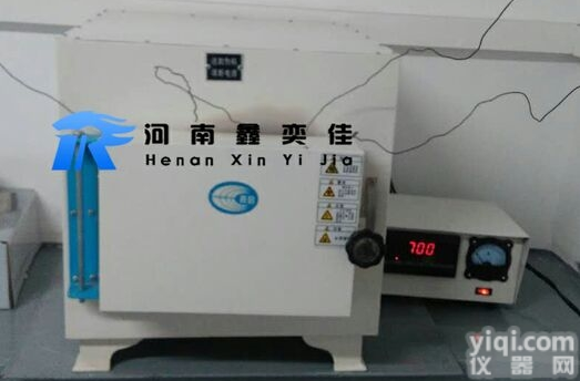 XYJ  <em>周口</em>高温炉<em>河南</em>试验仪器价格