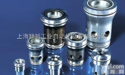 <em>意大利</em>ATOS<em>插装阀</em>深圳<em>总经销</em>