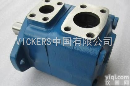 意大利ATOS<em>液压</em>泵<em>哪里</em>的价格好？