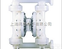 P400/KKPPP/TNU  <em>威尔顿</em>气动泵wilden <em>隔膜泵</em>  美国进口