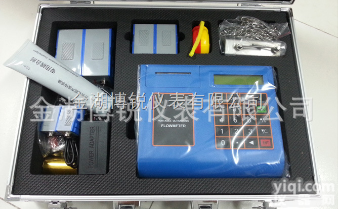 BR-TUF-2000P  超声波<em>流量计</em><em>厂家</em>便携超声波<em>流量计</em> 带打印机 <em>厂家</em><em>直销</em>-GE