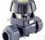 <em>宝德</em><em>膜片阀</em>，<em>德国</em>BURKERT宝得
