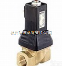 <em>BURKERT</em>直动式<em>比例阀</em>6021/22/23型，burkertZG