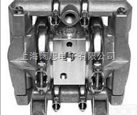 P1/<em>AAPPP</em>/WFS/WF/<em>AWF</em>/  威尔顿气动泵 美国进口 隔膜泵 wilden