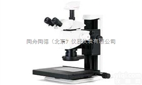 <em>M165C</em>  中科院用徕卡<em>M165C</em><em>体视</em>显微镜