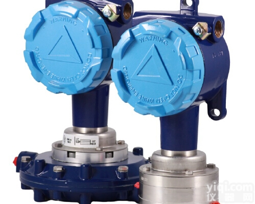 <em>英国</em>Delta-<em>Controls</em> Ltd系列产品