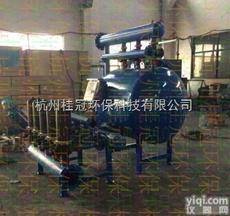 HGSSDP  <em>山东</em>手动砂石<em>叠片</em><em>过滤器</em>厂家