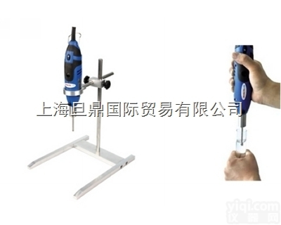 D-160  <em>手持式</em><em>分散机</em>D-160 <em>大龙</em>均质/<em>分散机</em>报价