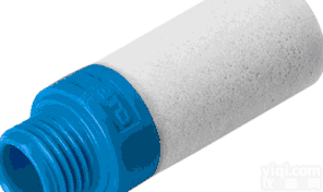 UC-M5-50  德国FESTO<em>消声器</em>价格,FESTO<em>电磁阀</em><em>消声器</em>
