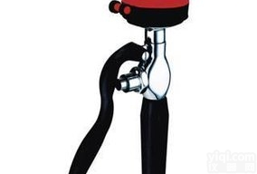 GH/XYQ  北京<em>台式</em><em>单眼</em><em>移动</em>洗眼器