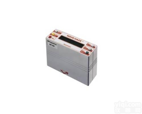 NOVO-<em>HAZE</em>  <em>英国</em>NOVO-<em>HAZE</em>雾影光泽度仪