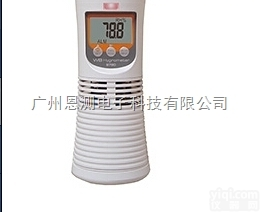AZ-8762  台湾衡欣 AZ8762 <em>数位式</em>湿球<em>温度计</em>