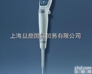 <em>Transferpette</em>  普兰德<em>Transferpette</em>® <em>electronic</em>电子...