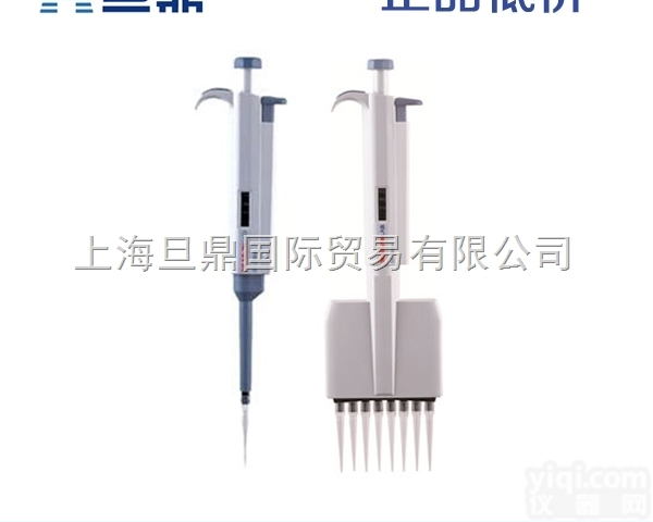 200-1000ul  大龙手动单道可调式<em>移液器</em> 200-1000ul移液枪<em>使用方法</em>
