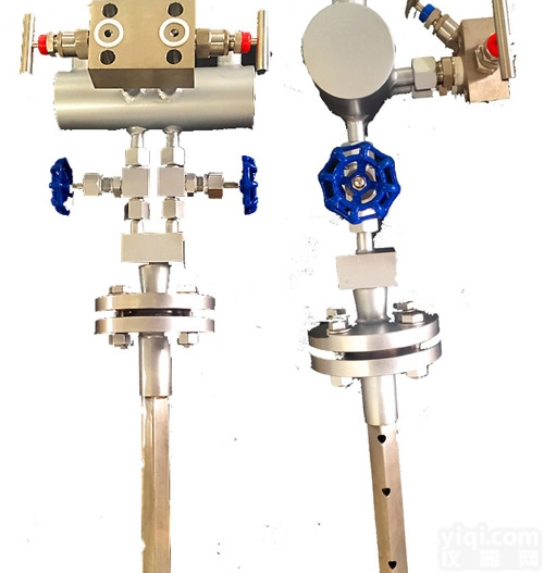 阿牛巴流量计-<em>思科</em>测控<em>节流</em><em>装置</em>厂家