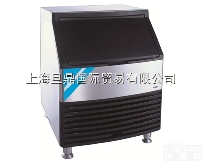 ST-550  Sciencetool圣斯特雪花<em>制冰机</em>报价 <em>美国</em>雪花<em>制冰机</em>ST-550
