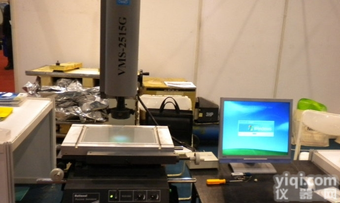 万濠<em>影像</em><em>测量仪</em>|万濠<em>影像</em><em>测量仪</em>价格|万濠<em>影像</em><em>测量仪</em>厂家|万濠<em>影像</em><em>测量仪</em>...