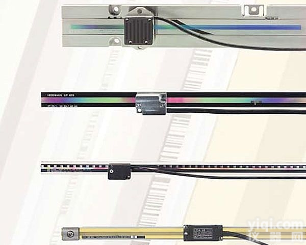 <em>336963</em>-23  HEIDENHAIN<em>光栅</em>尺东莞销售ZX