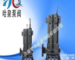 <em>潜水泵</em>|<em>潜污泵</em>型号 <em>潜水泵</em>厂家 污水泵报价