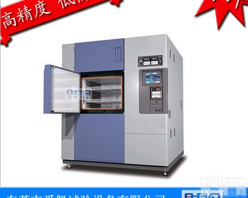 宁波高<em>低温</em><em>冲击试验</em>箱 高<em>低温</em>冲击箱哪个Pai子比较好？