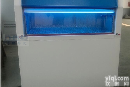 紫外<em>光照</em>老化<em>试验机</em> 紫外<em>光照</em>测试箱