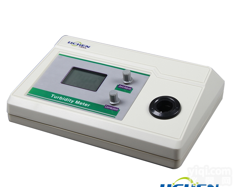 WGZ-1A  力辰<em>科技</em> WGZ-1A台式浊度仪（<em>光学仪器</em>）