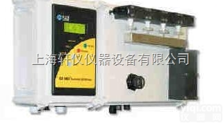 RODI EZ <em>SDI</em>-4TM-ACCN  美国<em>罗迪</em>RODI<em>自动</em>在线<em>SDI</em>仪（4通道4-20mA信号输出）