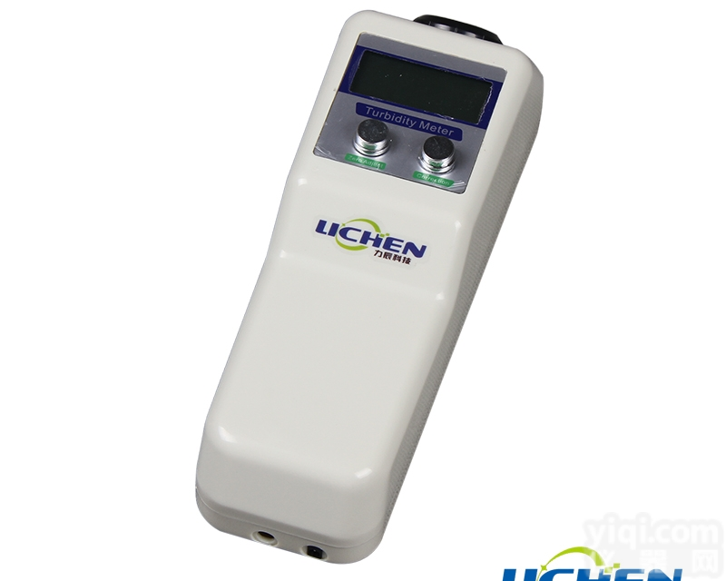 <em>WGZ</em>-1B  力辰科技 <em>WGZ</em>-1B<em>便携式</em><em>浊度仪</em>（光学仪器）