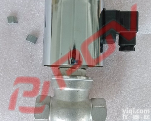 zclf  <em>电磁阀</em>不锈钢蒸汽阀