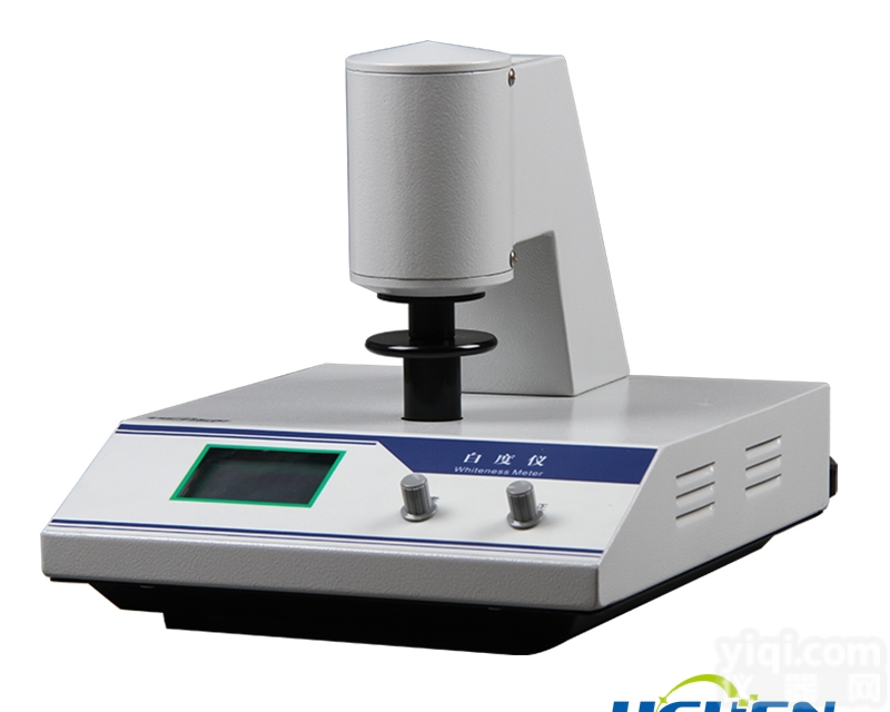 WSB-2  力辰<em>科技</em> WSB-2便携式白度仪（<em>光学仪器</em>）