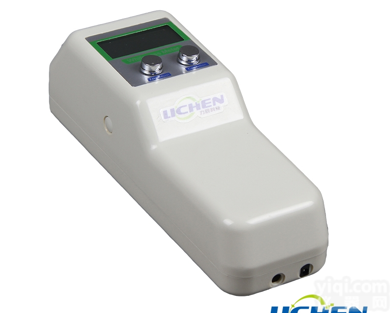 WSB-1  力辰<em>科技</em> WSB-1便携式白度仪（<em>光学仪器</em>）