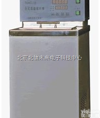 HG22-YJ501  <em>超级</em><em>恒温水槽</em>