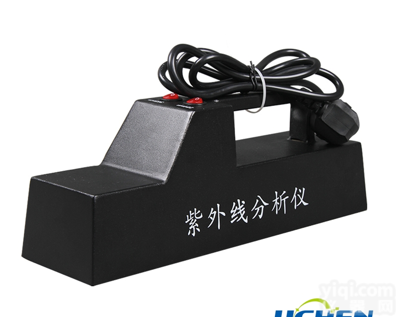 ZF-5  力辰<em>科技</em> ZF-5手提式紫外分析仪（<em>光学仪器</em>）