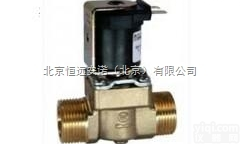 原装进口 AUK <em>电磁阀</em>  <em>恒远</em><em>安诺</em>