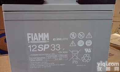 12SP80  内蒙古非凡蓄电池总<em>代理</em>《总<em>代理</em>/<em>代理</em>商》销售ZX