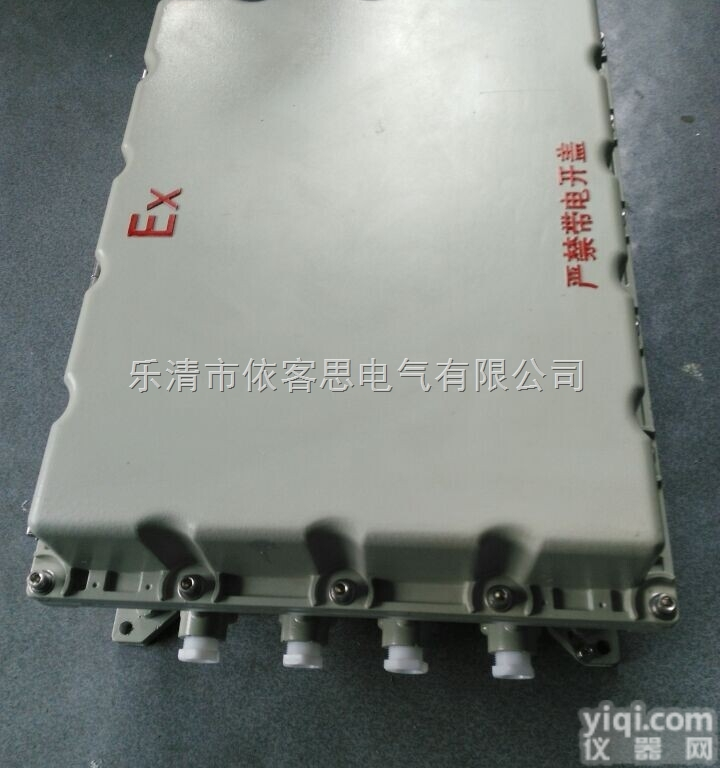 铸铝明装86型方盒 金属<em>接线盒</em>电源盒开关插座底<em>盒带</em>盖