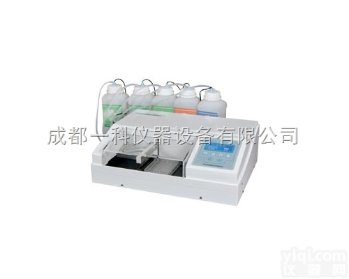 DNX-<em>9620</em>A  <em>洗板机</em>--北京<em>普朗</em>