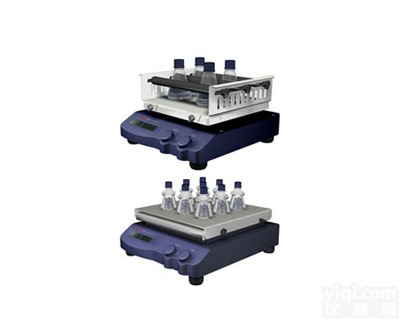 SK-O180-Pro  <em>圆周</em>型<em>数显</em><em>摇床</em>,培养<em>摇床</em>厂家