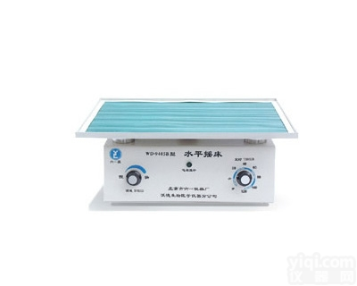 WD-940  脱色<em>摇床</em>（钟摆式）,<em>培养</em><em>摇床</em>,钟摆式脱色<em>摇床</em>厂家