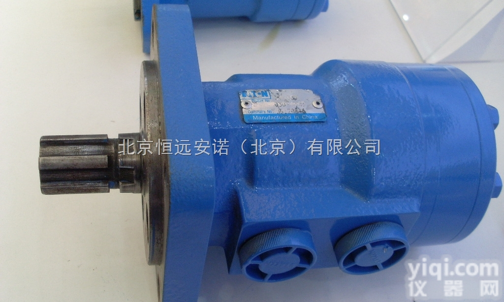 <em>原装进口</em> 柱塞泵  vickers