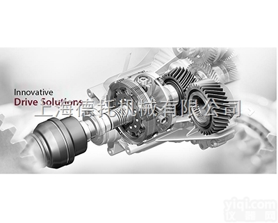 供应【ASS AG<em>减速机</em>】德托销售_<em>现货</em>_批发_厂家_代理_价格